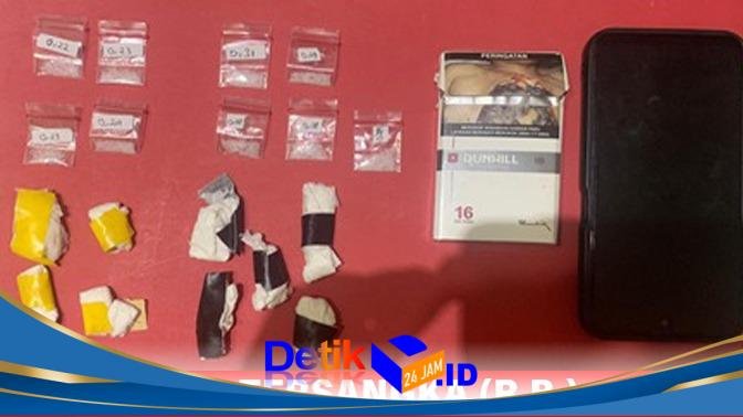 IMG-20260210-WA0216