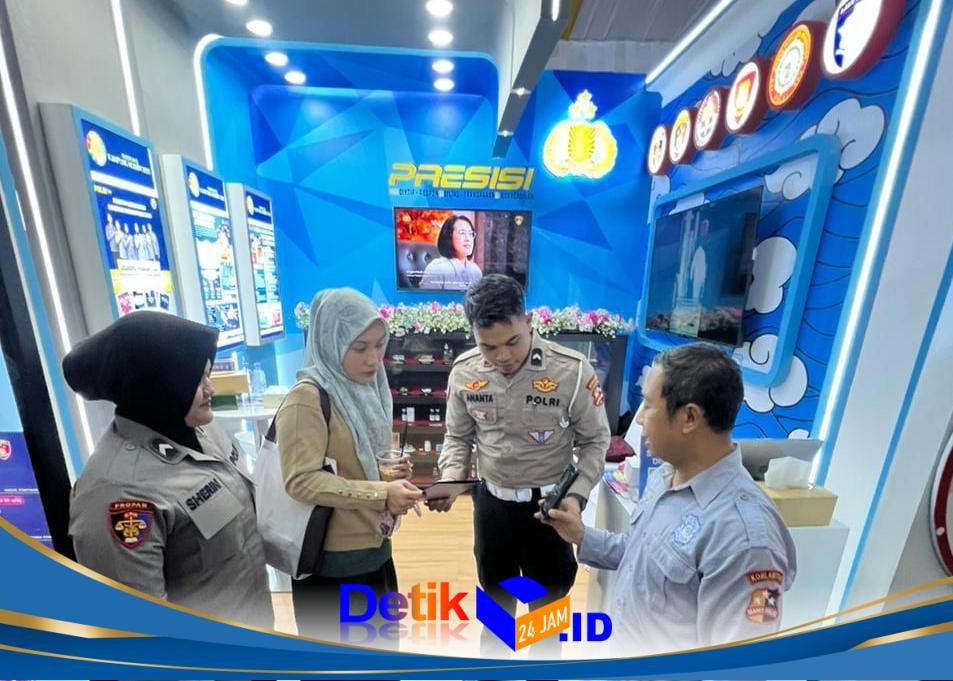 IMG-20260211-WA0009