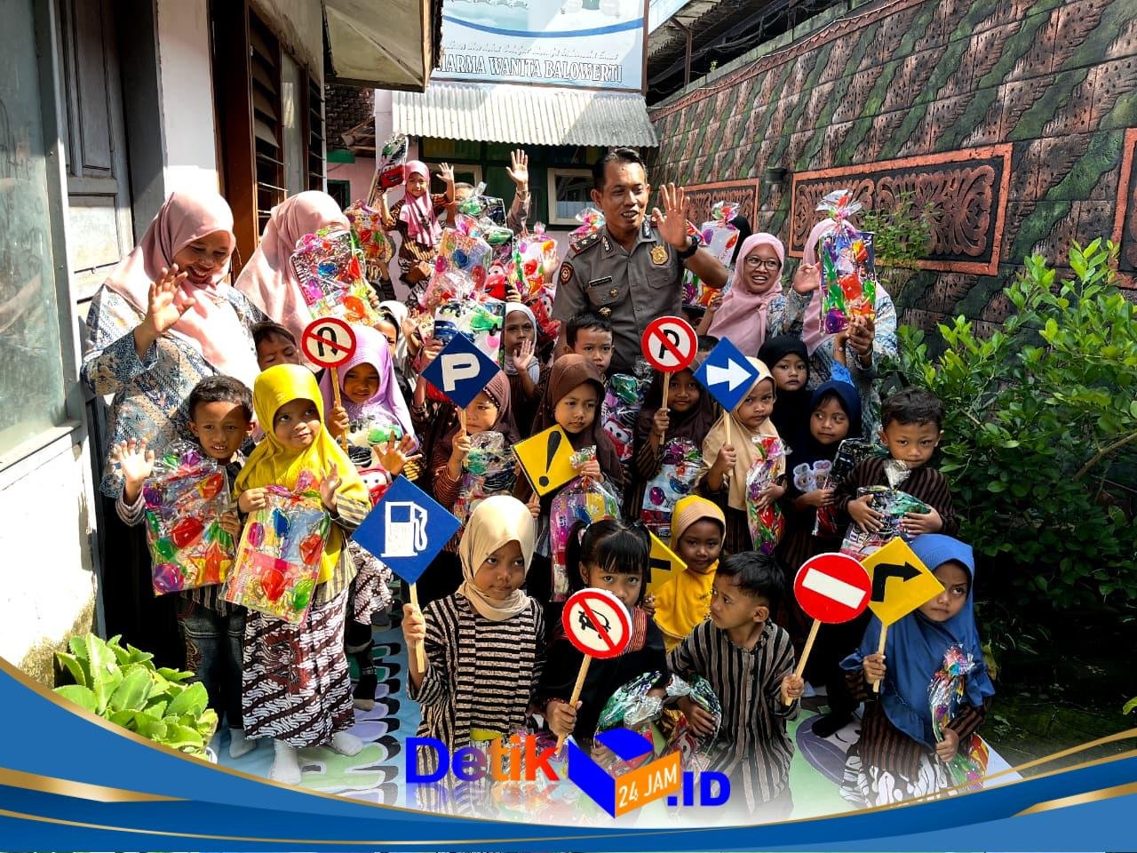 IMG-20260211-WA0033