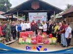 IMG-20260211-WA0059