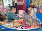IMG-20260211-WA0070