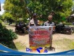 IMG-20260211-WA0073