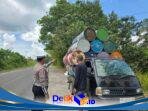 IMG-20260211-WA0081