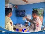 IMG-20260211-WA0084