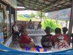 IMG-20260211-WA0087