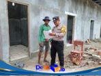 IMG-20260211-WA0089