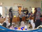 IMG-20260211-WA0091