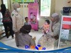 IMG-20260211-WA0092