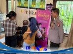 IMG-20260211-WA0093