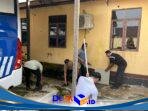 IMG-20260211-WA0097
