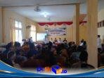 IMG-20260211-WA0106