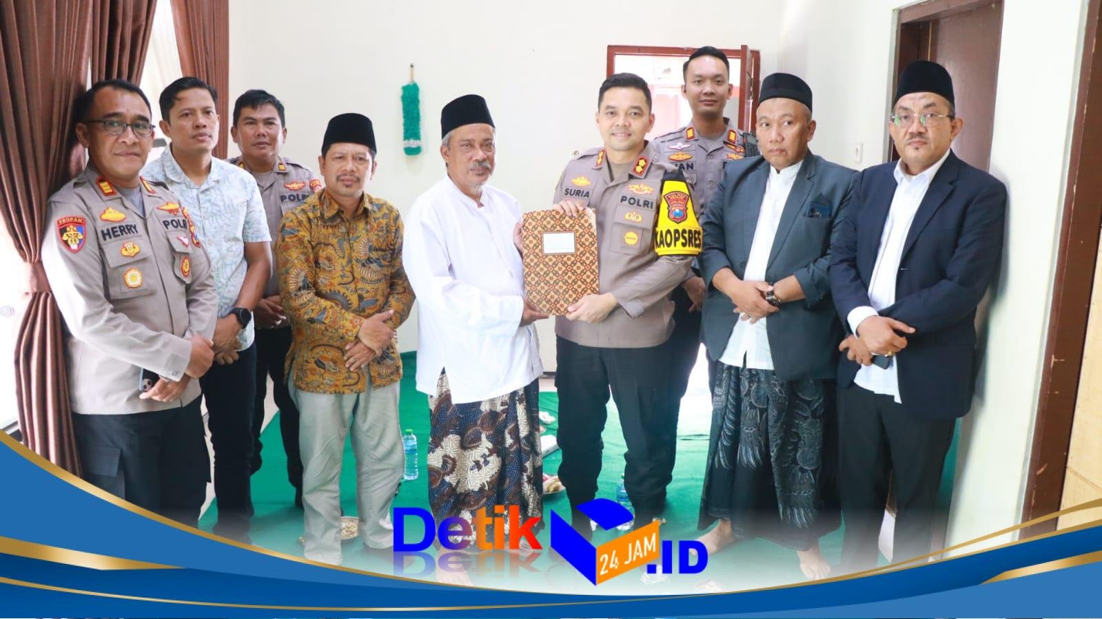 IMG-20260212-WA0026