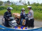IMG-20260212-WA0054