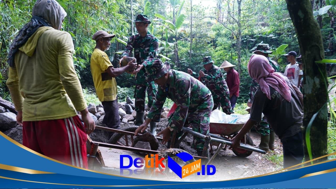 IMG-20260212-WA0056