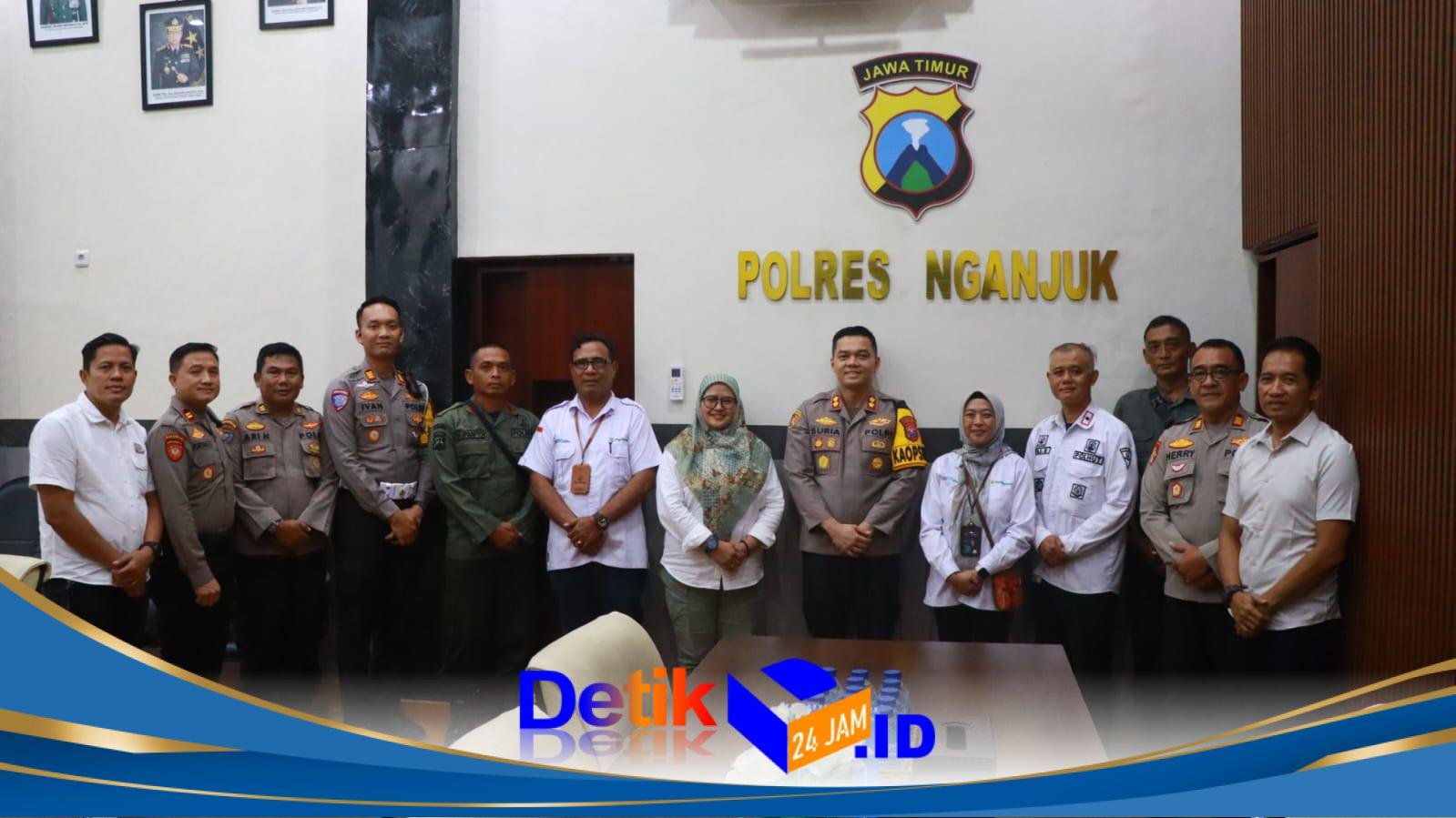 IMG-20260212-WA0063