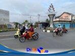 IMG-20260212-WA0065