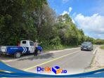 IMG-20260212-WA0066