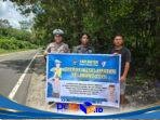 IMG-20260212-WA0067