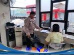 IMG-20260212-WA0068