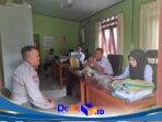 IMG-20260212-WA0069