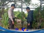IMG-20260212-WA0071