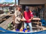 IMG-20260212-WA0072
