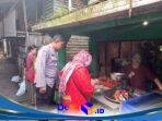 IMG-20260212-WA0074