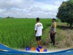 IMG-20260212-WA0077