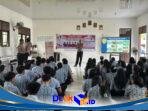 IMG-20260212-WA0079