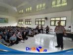 IMG-20260212-WA0080