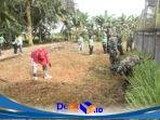IMG-20260213-WA0030