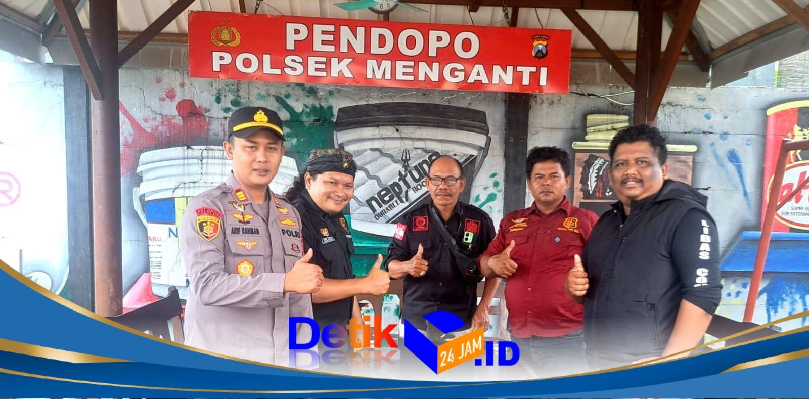 IMG-20260213-WA0039