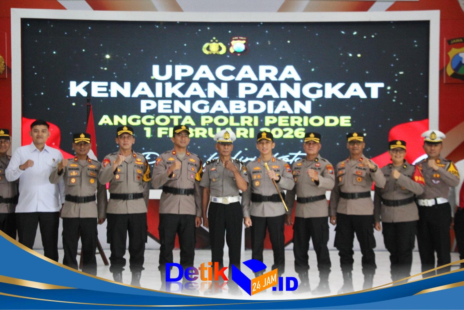 IMG-20260213-WA0043