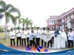 IMG-20260213-WA0069