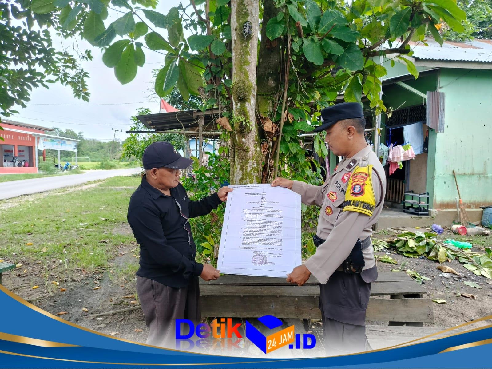 IMG-20260213-WA0097