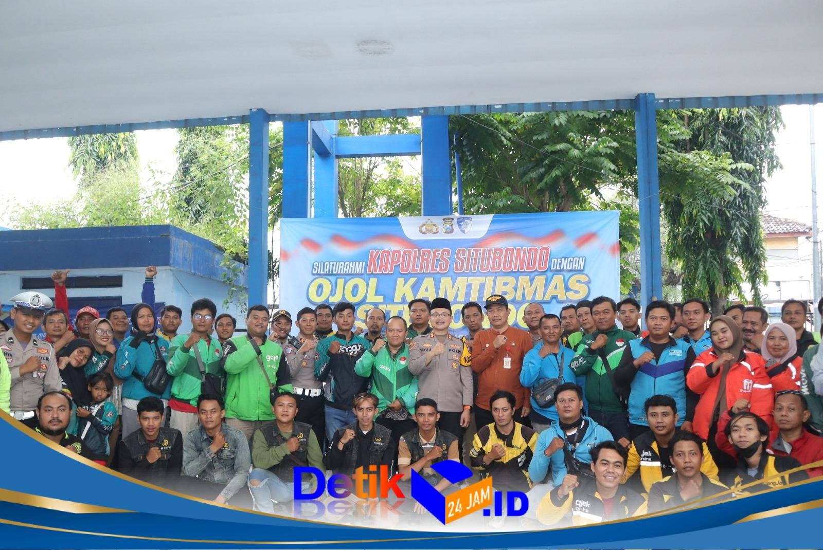 IMG-20260214-WA0087