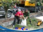 IMG-20260215-WA0052