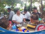 IMG-20260216-WA0017