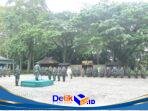 IMG-20260218-WA0017