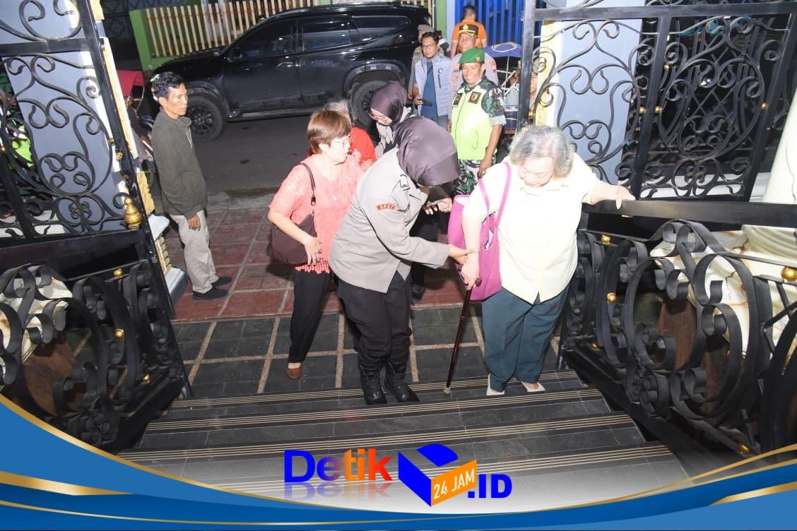 IMG-20260218-WA0028