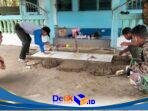IMG-20260218-WA0033