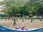 IMG-20260218-WA0047