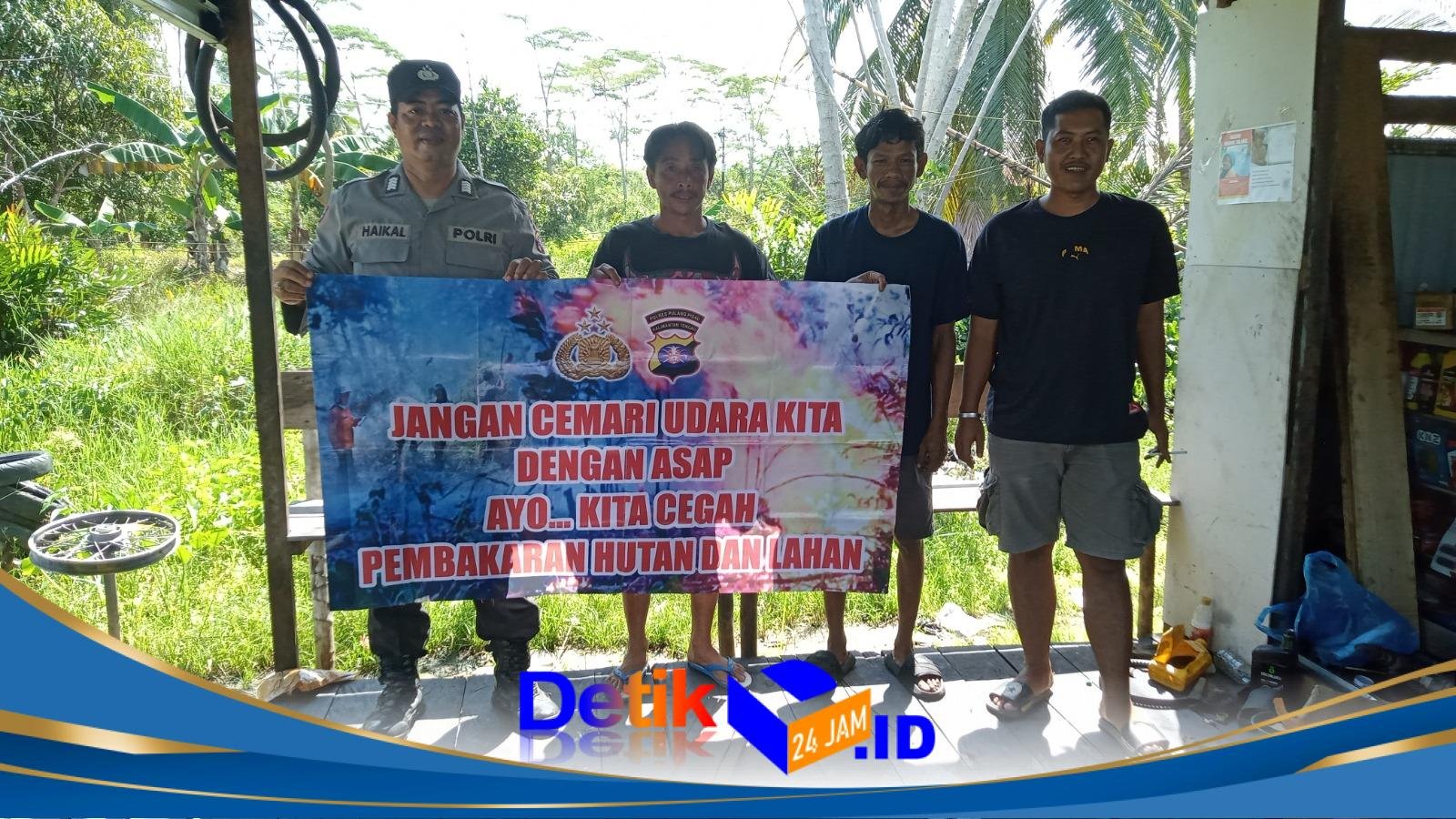 IMG-20260218-WA0056
