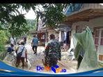 IMG-20260218-WA0090