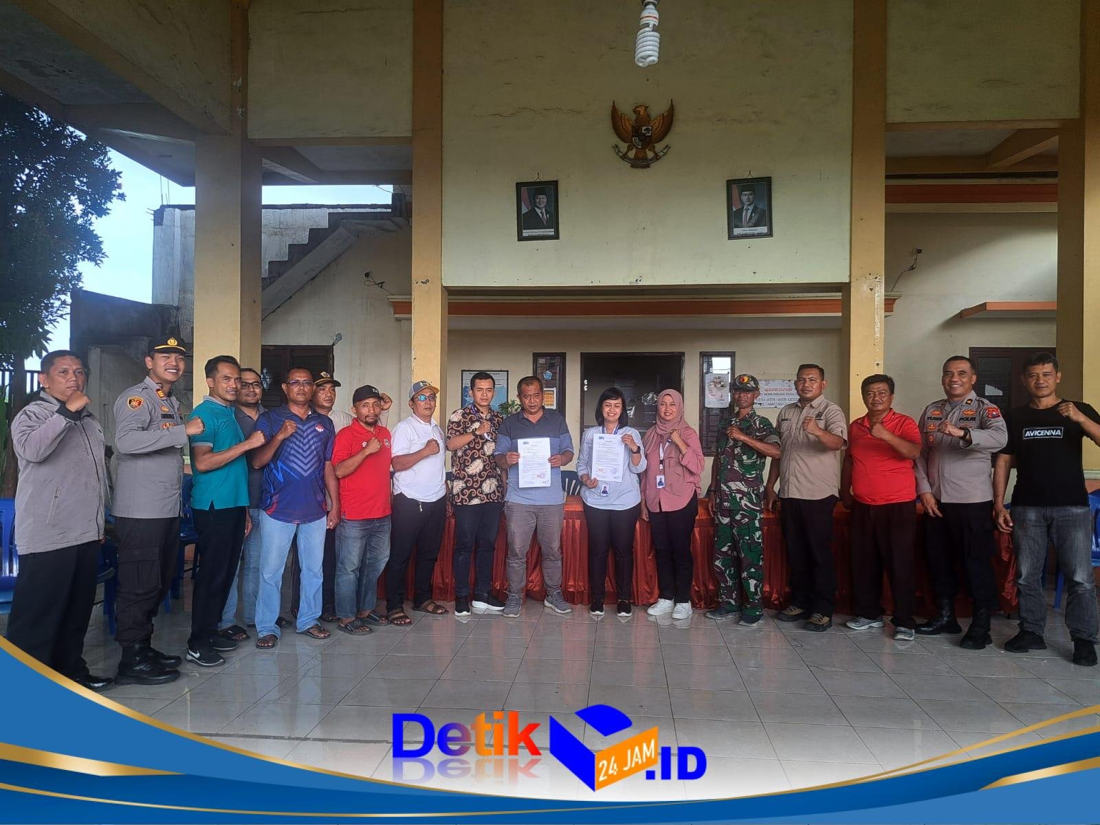 IMG-20260221-WA0025