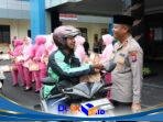 IMG-20260222-WA0005