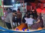 IMG-20260222-WA0006