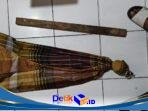 IMG-20260222-WA0010
