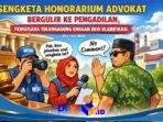 IMG-20260222-WA0022