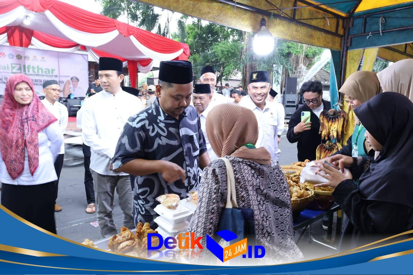 IMG-20260222-WA0026